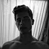 persone