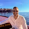 David Gavriell