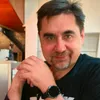 Igor Sharuda