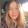 Elena Korolkova