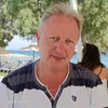 Michel Skutkowski