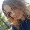 Maryna Moroz