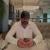 Elie Elkattaa
