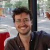 Johannes Wetzel
