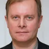 Alexander Abukhovskiy