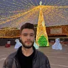 Yehor Chornysh